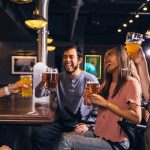 Top 5 Pubs in West Sussex